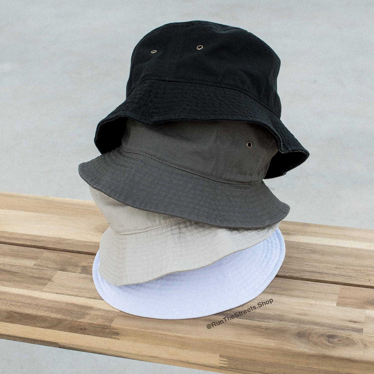 Mazda Miata JDM Car Embroidered Bucket Hat