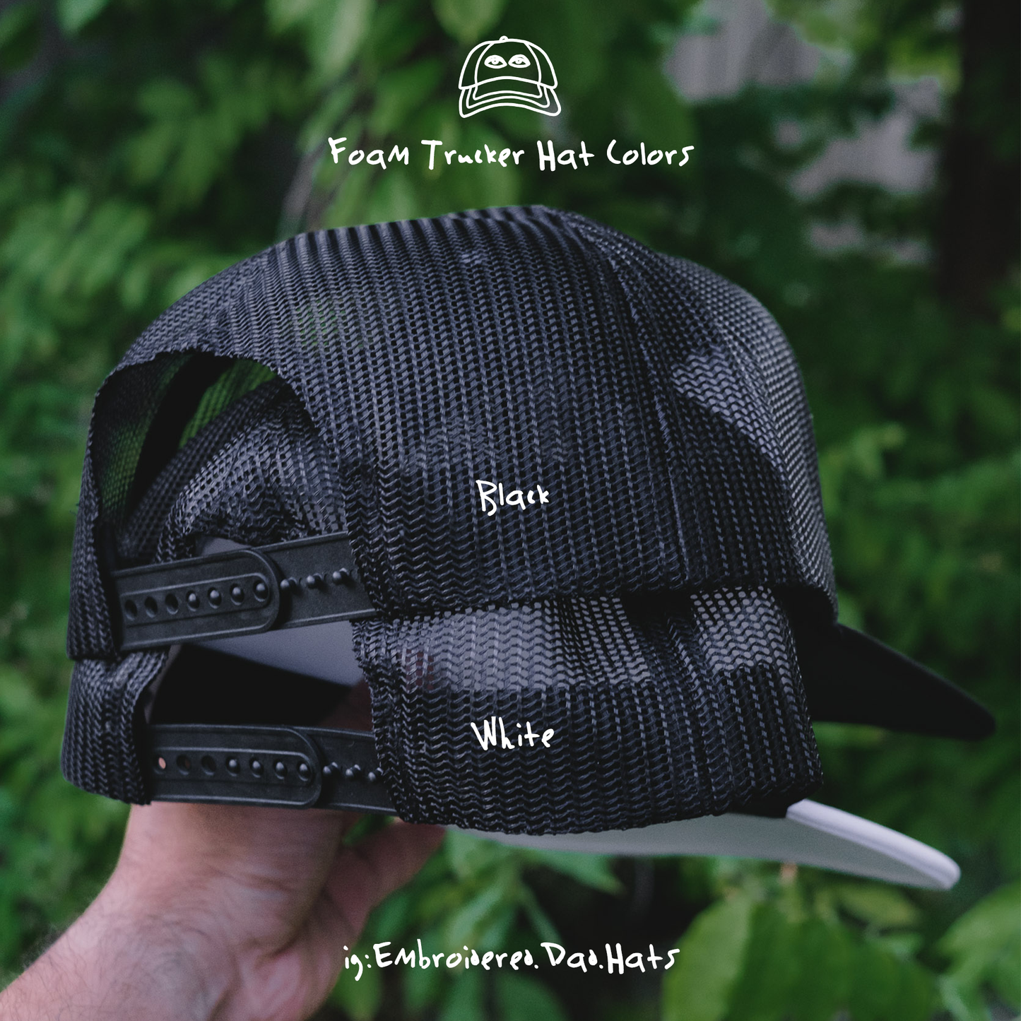 Addicted to Ripping Packs Anime TCG Card Collector Embroidered Hat